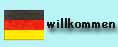 Deutsch