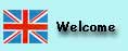 English