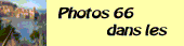  photos des P.O